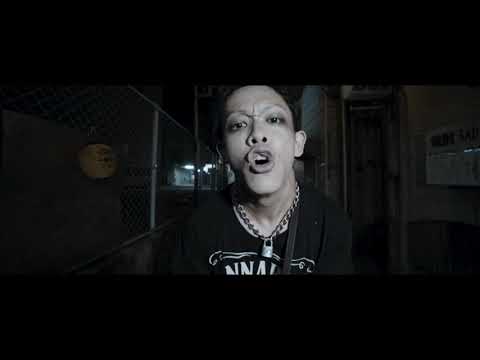 【MV】NIPPON BOYCOTT / BxDxD