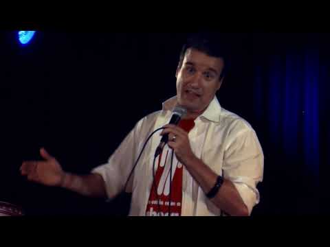 Rui Xará - PESSOAL/MENTE - Orgasmos & estabilidade emocional