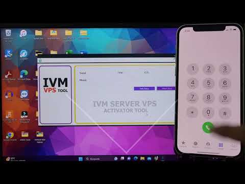 iOS 16.6.1 Unlocking icloud locked iphone ➡️ Remove iphone locked to owner via imei number 2023