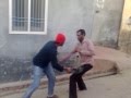 Love Vs Shaktimaan Mp4