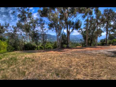 403 Woodley - Montecito