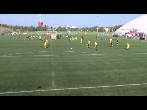 Kaleva cup 2021 Limingan Pallokarhut-OLS/sininen