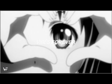 two:22 - black heart (prod. cashmoneyap)