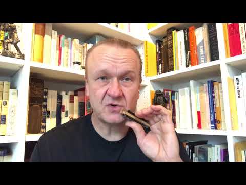 “ASPHYXIATION REFLEX”. Filisko Method Glossary - Nov 9, 2017