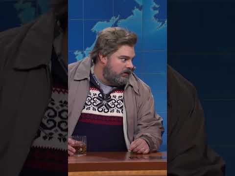 happy halloween from drunk uncle!!!