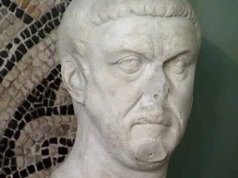 Milano, Mediolanum - PROMO