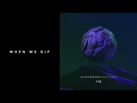 Premiere: Oliver Winters - Arcadia (Club Version) [EIN2]