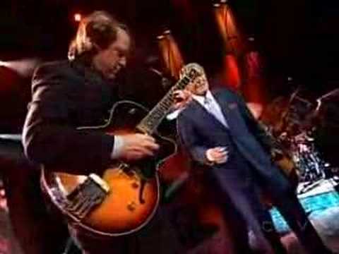 I Got Rhythm - Tony Bennett