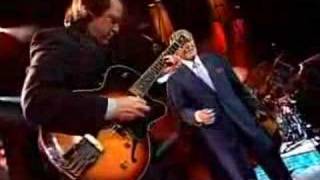 Bennett - I Got Rythm