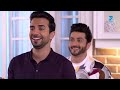 Kundali Bhagya कुंडली भाग्य Full Episode Ep 66 Zee TV UK
