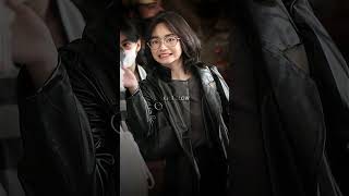 Download lagu Jedag jedug Freya JKT48 #jedagjedug #freya #freyajkt48 #shorts #djindonesia #jj #viral mp3