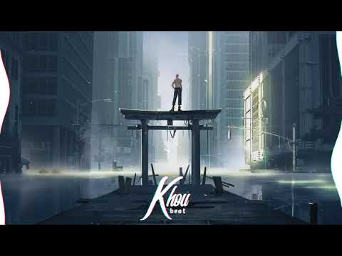 Calvo ft. Noubya - Light It Up (Extended Mix) | Nhạc Nền Hay Gây Nghiện!