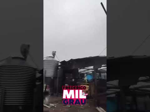 SaveClip App AQNxtoyp S151DOIe7PKZcowXvogo774PZkmp0MJsCBcq0qHCrjHEaGWJb5Qlk7 m19nrQrMTK8ukIg48FS WwZ