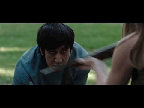 Sous nos pieds (VF) - Trailer