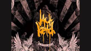 Jack Ketch - Worthless