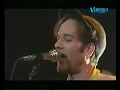 R E M Shiny Happy People Live 1991