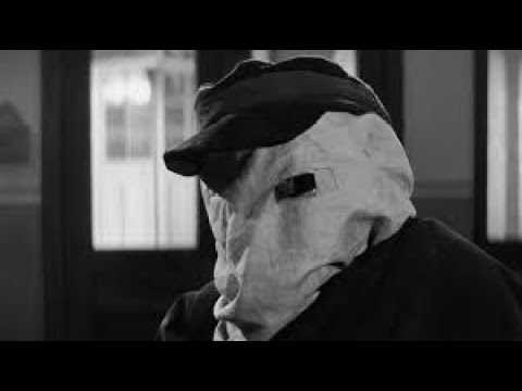 The Elephant Man Full Movie Facts & Review in English /  Anthony Hopkins /John Hurt