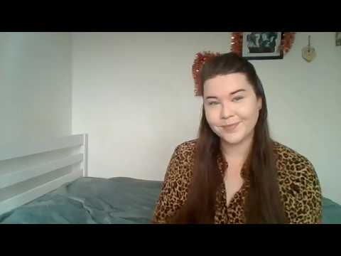 DOCTOR WHO DECEMBER | The Space Pirates - Ep. (3) & 4 | REACTION | Day Twelve