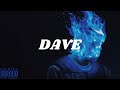 Dave -Screwface capital Traduction FR