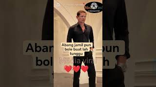 Download lagu Brother Jamil can do it too, just wait #mediaviral #quehaidar mp3