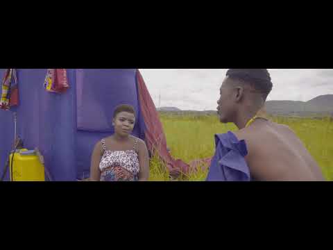Twiz-Boy_Chipemba official video