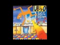 UB40- The elevator