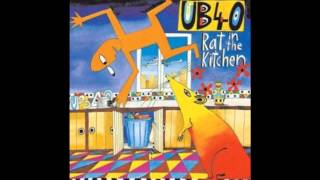 UB40- The elevator