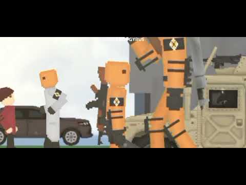 Purgamentum 12.3 ||Fruit playground||