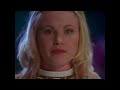 Retos Zeo Episodio Completo S04 E19 Power Rangers En Español