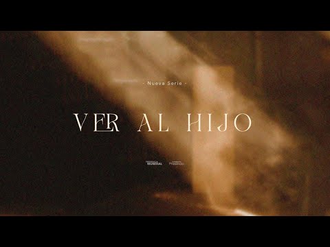 God defines everything.