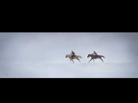 Antarah’s Bravery  / يا عَبلَ إِن كانَ ظِلُّ القَسطَلِ الحَلِكِ