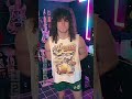 Try Not To Headbang WARNING IMPOSSIBLE ️ ️ 80smetal 80sglam 80sthrash