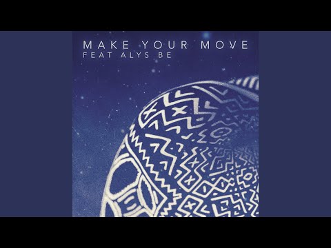 Make Your Move