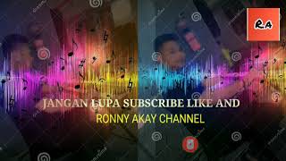 Download lagu Karaoke anggur merah 3 Versi( Kibor )Loela Drakel mp3 Download lagu Karaoke anggur merah 3 Versi( Kibor )Loela Drakel mp3