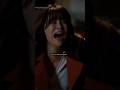 My Female Rule Sometimes I Just Want To Scream And Cry Shorts Youtubeshorts Motivate Viral Girl