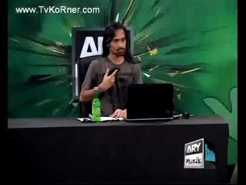 Living On The Edge - Episode 8 (9th December 2010