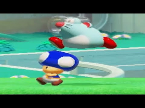 Endless Easy: Endgame