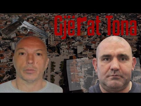 Dy ‘urat’ e Shijakut/ Vrasje për hakmarrje nga Avdylajt e tjetërsim pronash nga ‘Rrumi’