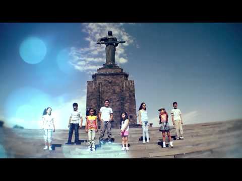 GRAMMY STUDIO -Mern e CLIP HD original