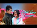 Pehli Vaar Deewana Romantic Punjabi Song First Love Feeling New Love Song 2026