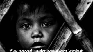 Ebiet G. Ade - Anak