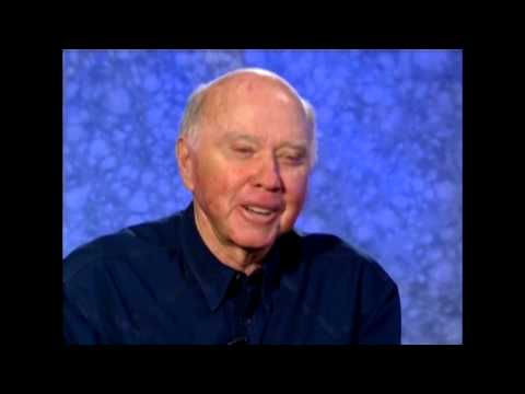 PBS Special with Don Cherry