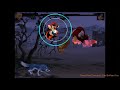 The King Of Fighters World 2 20220704 225313 Mugen Game