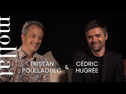Tristan Poullaouec et Cédric Hugrée - L'université qui vient