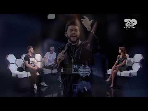 Select, 27 Korrik 2017, Pjesa 3 - Top Channel Albania - Entertainment Show