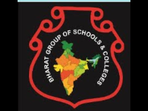 1st  Craft 03.02.2021