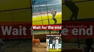 Download lagu 2 people going to stadium🏟🏟 / meet her virat kohli // #new #viratkohli #cricket #trending mp3