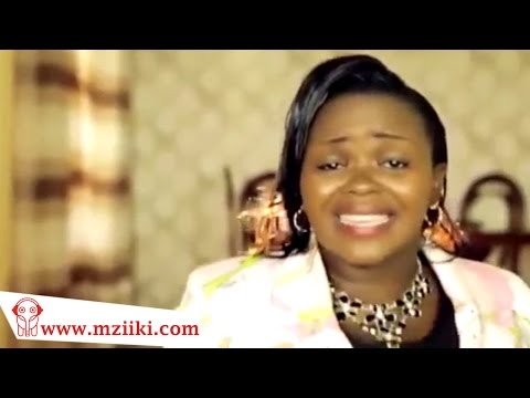 Guikaririo Ti Kuimwo | Shiru Wa Gp | Official Video