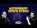 Wspominamy EPIZOD III Zemsta Sithów HOLOTALK