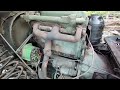 Gaz 66